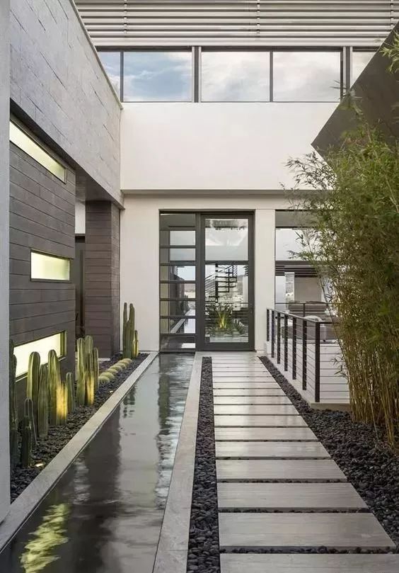 简约而不简单-9