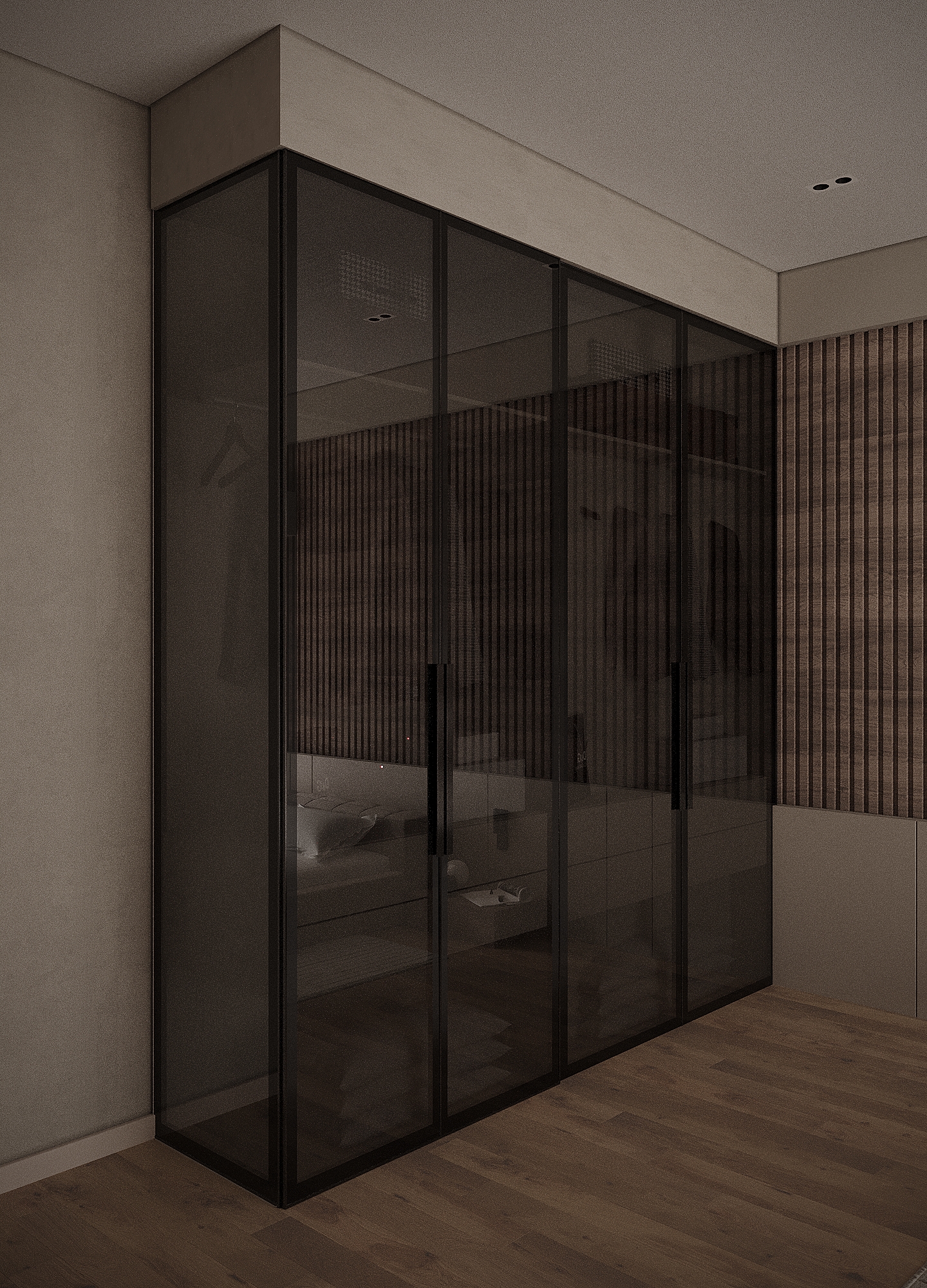 Sabah Residence 150kv-28