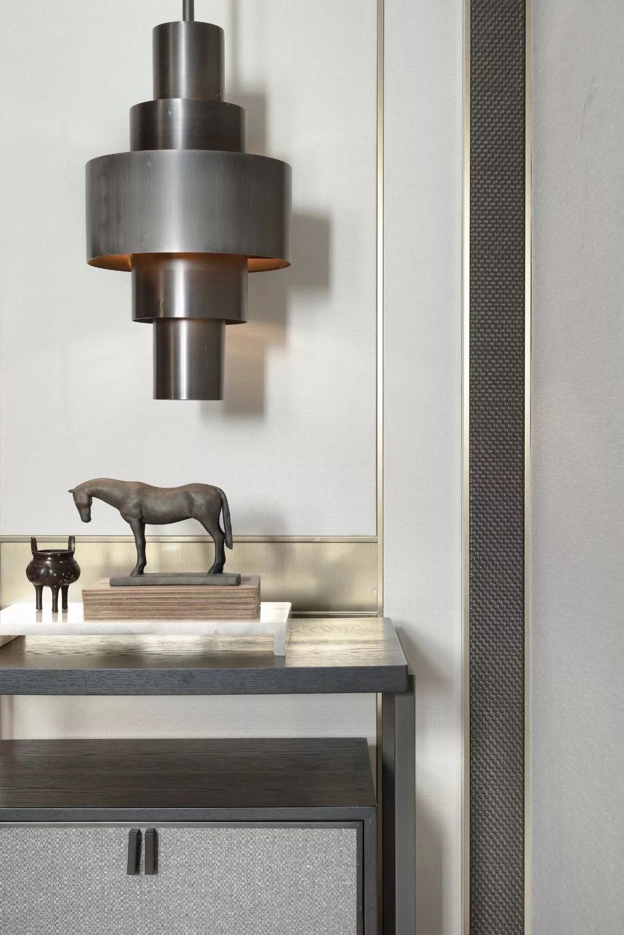 万科安品园舍别墅-43