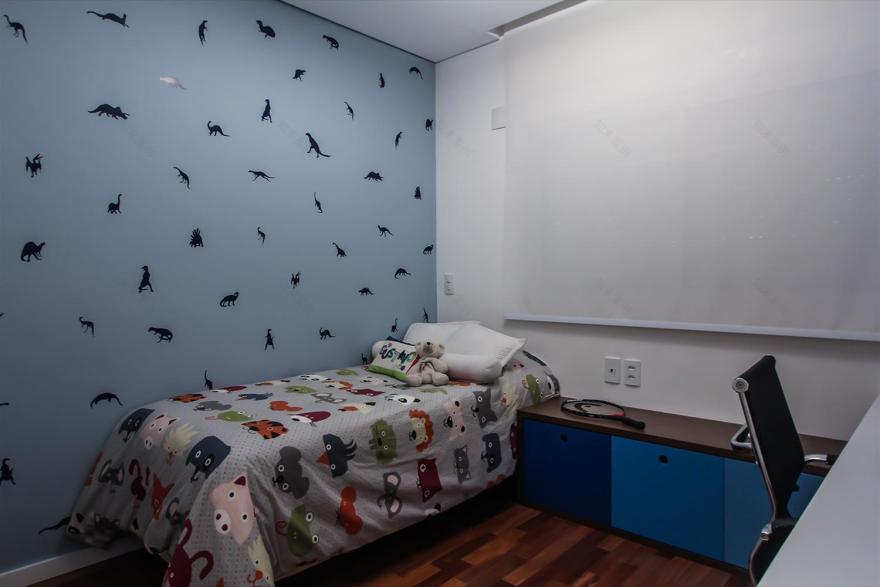 圣弗朗西斯科镇-13