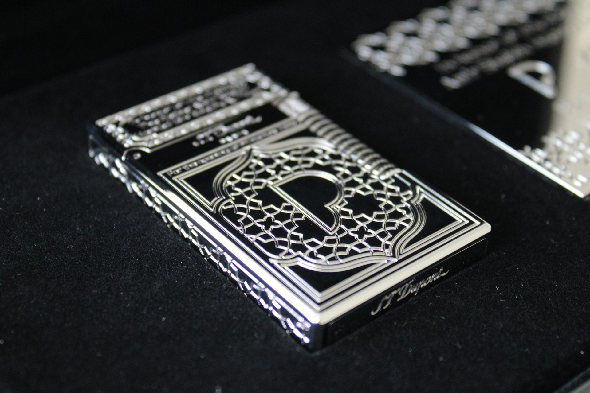 Book design produit & architecture-53