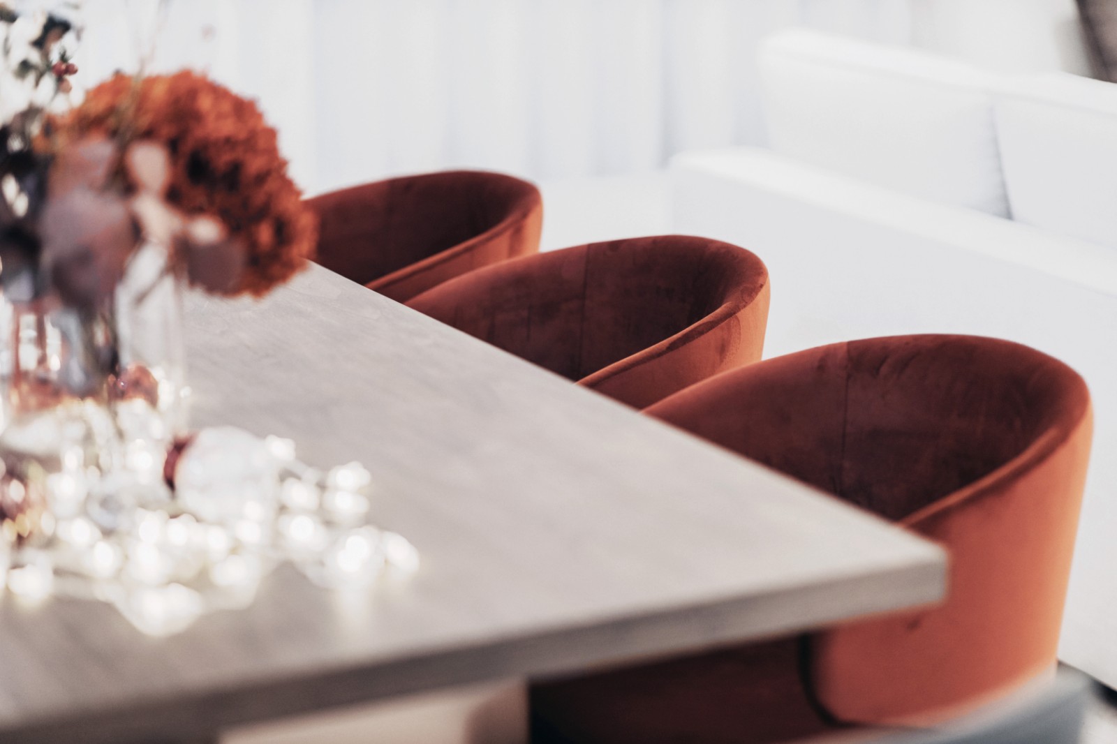 深圳都市简约私宅-27