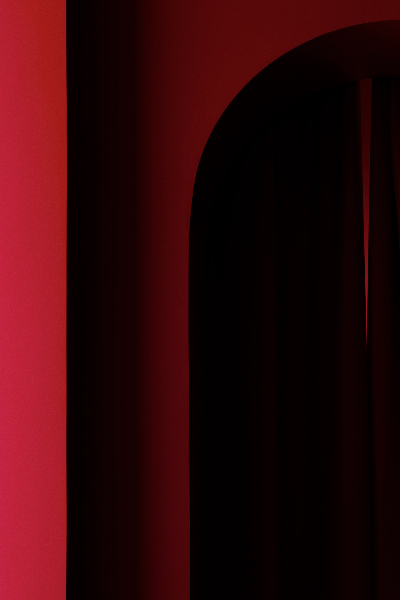 ICEOFF / STOLESHNIKOV 7-1