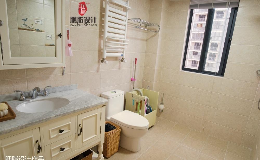 胡狸胭脂设计-29