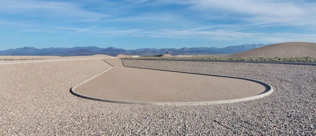 《城市》丨中国达州丨迈克尔·海泽尔-28