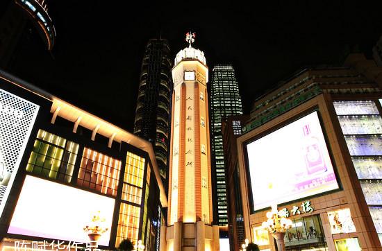 海伦旅行时光酒店-29