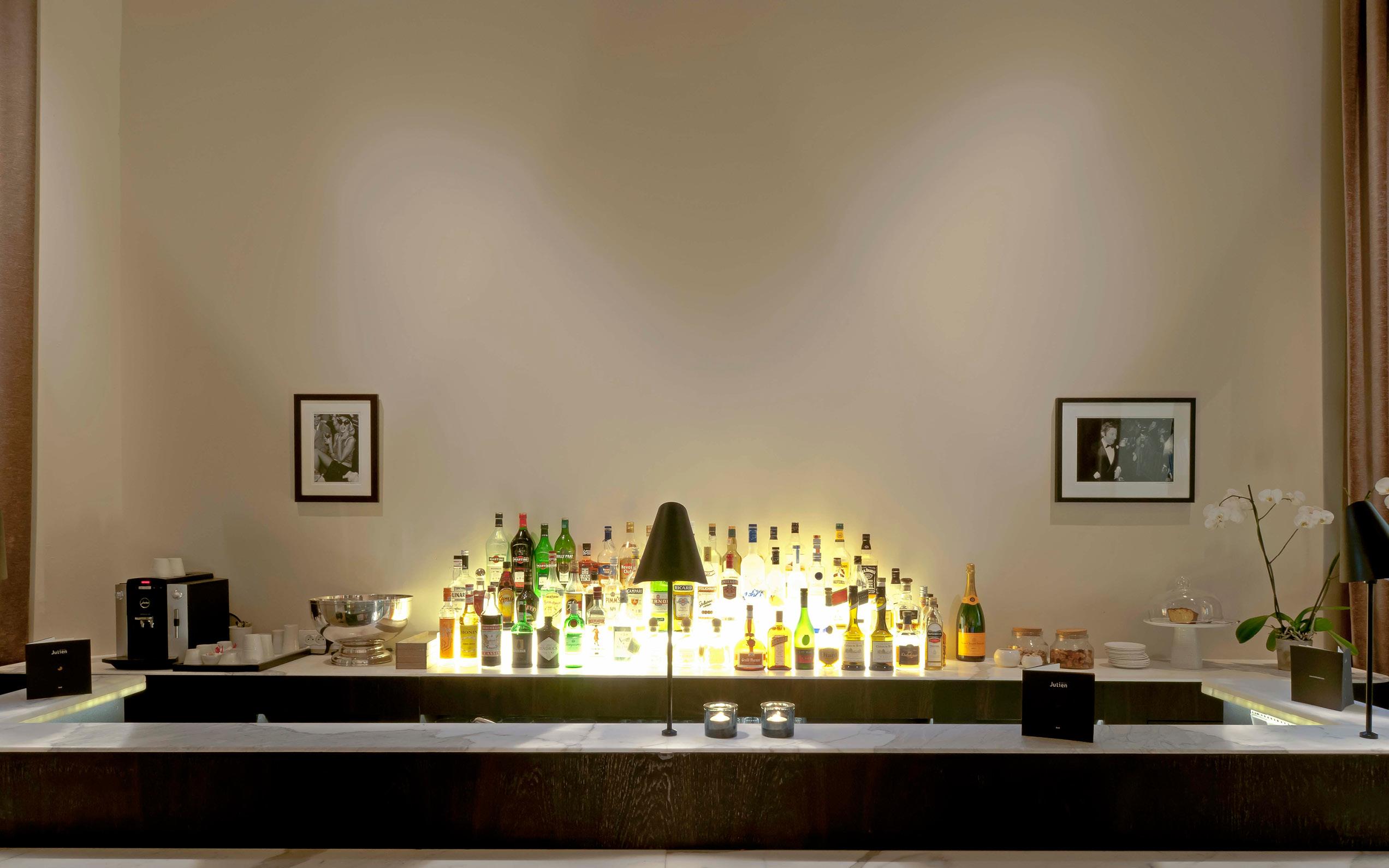 丨比利时安特卫普丨AID architecten-15