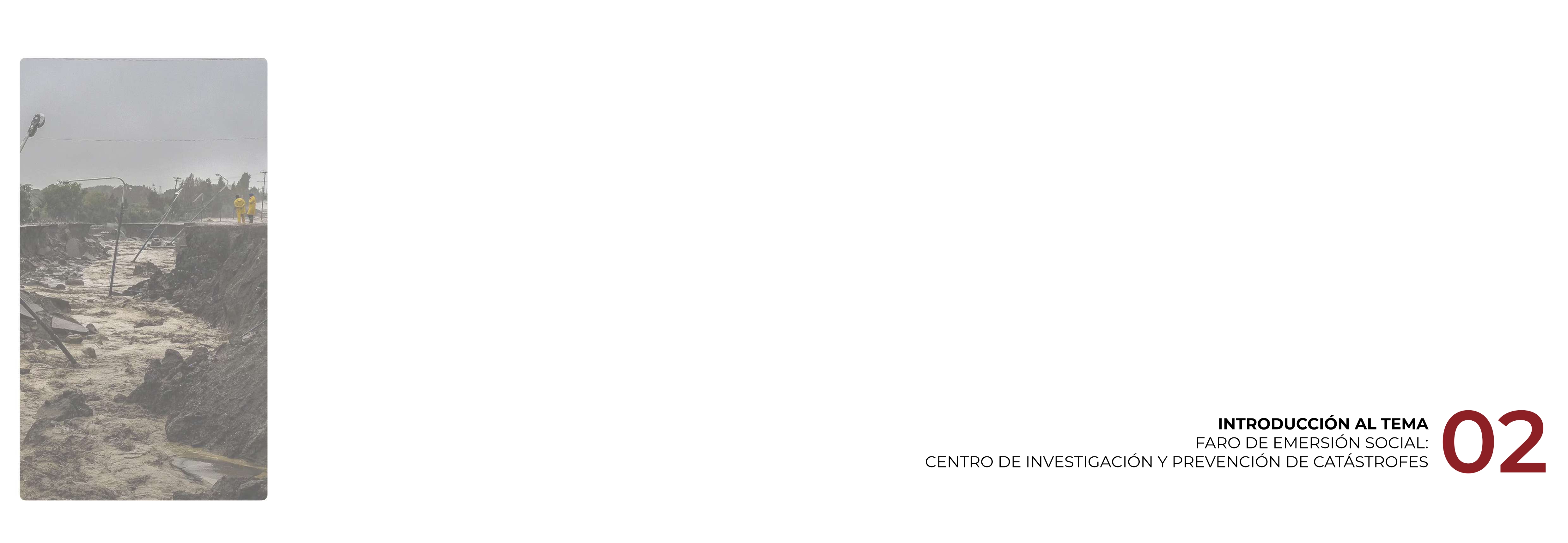 Proyecto Final de Carrera - Arquitectura-5