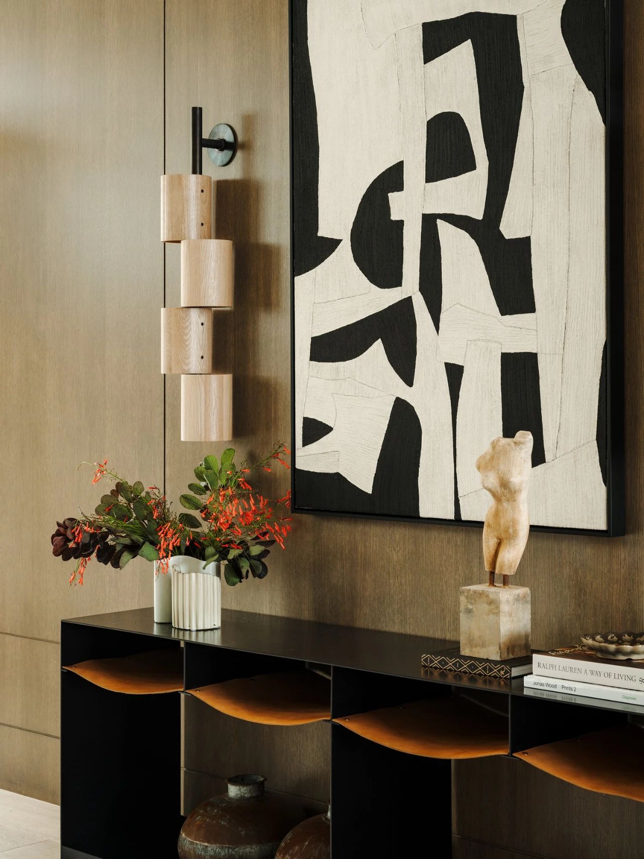 “Stranded in Paradise”（滞留天堂）-38