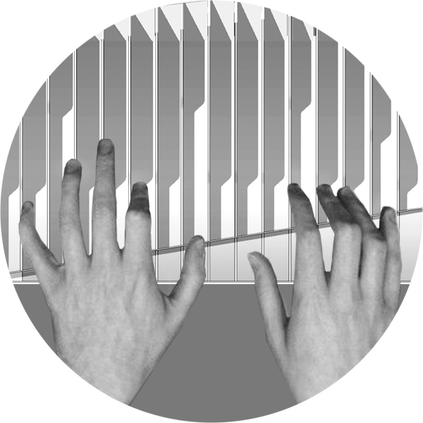 音乐学校与音乐厅设计方案丨俄罗斯丨建筑事务所“А.Лен”-40