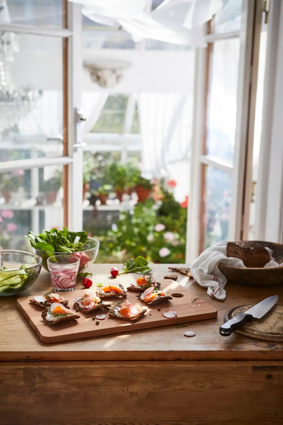 IKEA 2022 春季新品-8