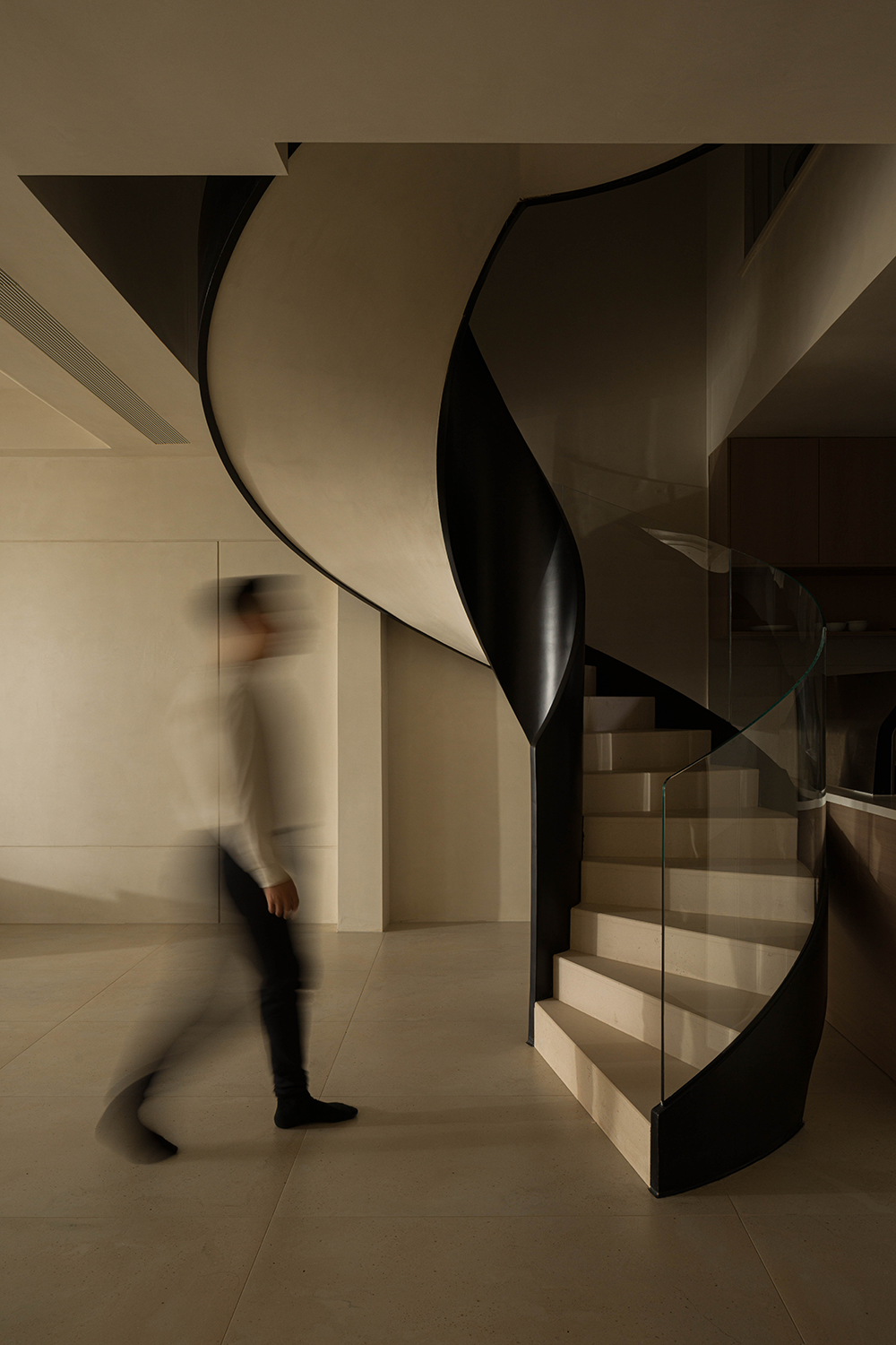 删繁就简,居于自然！丨明涧设计-31