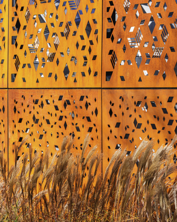 丨United KingdomLondon-42