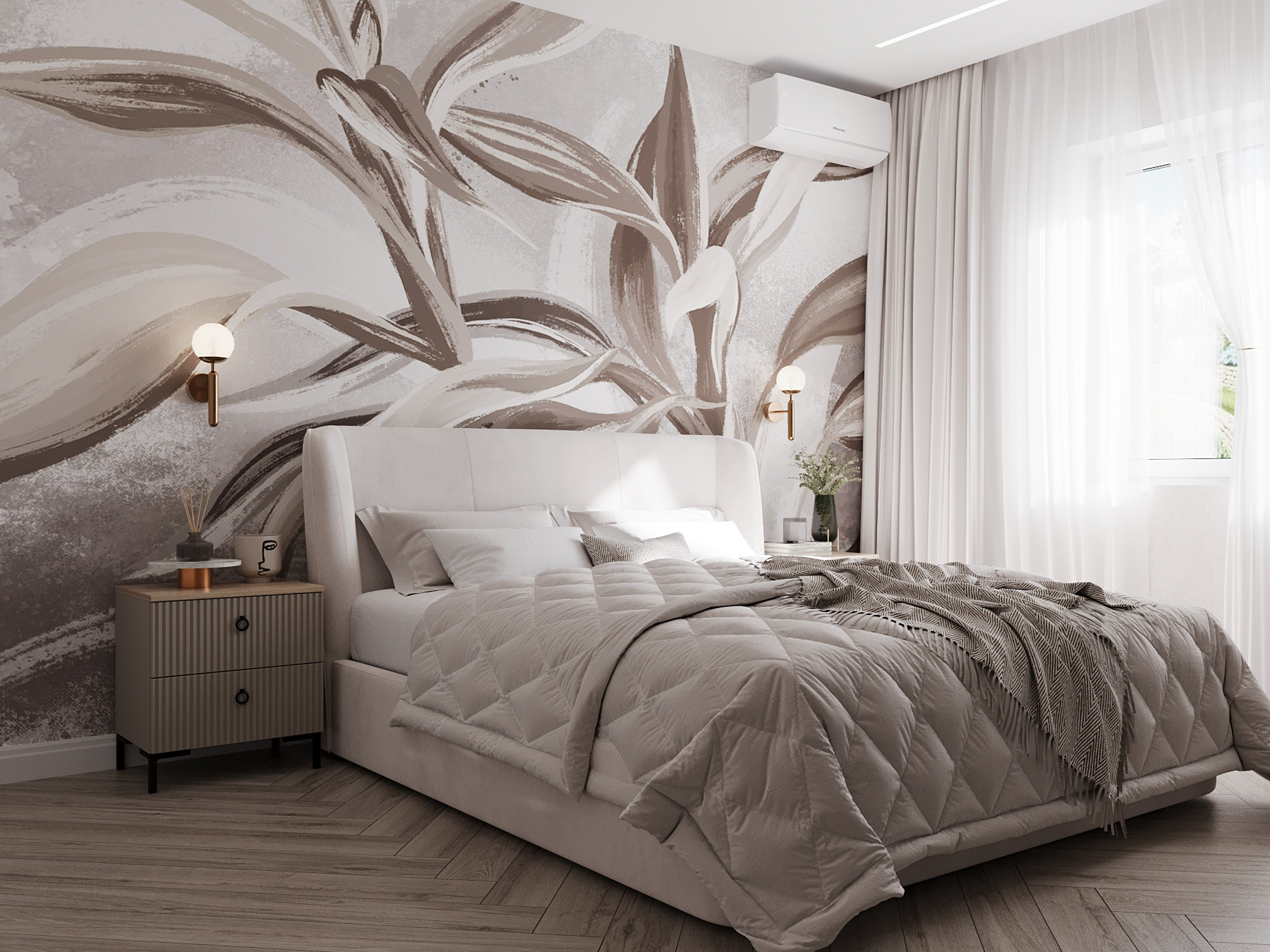 Загородный дом, ул. Клубничная, г. Благовещенск-48