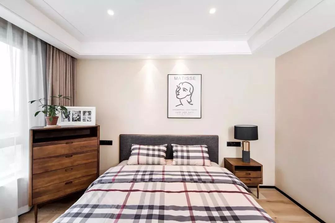 自然主义家居设计 | 释放野性与自然之美-44