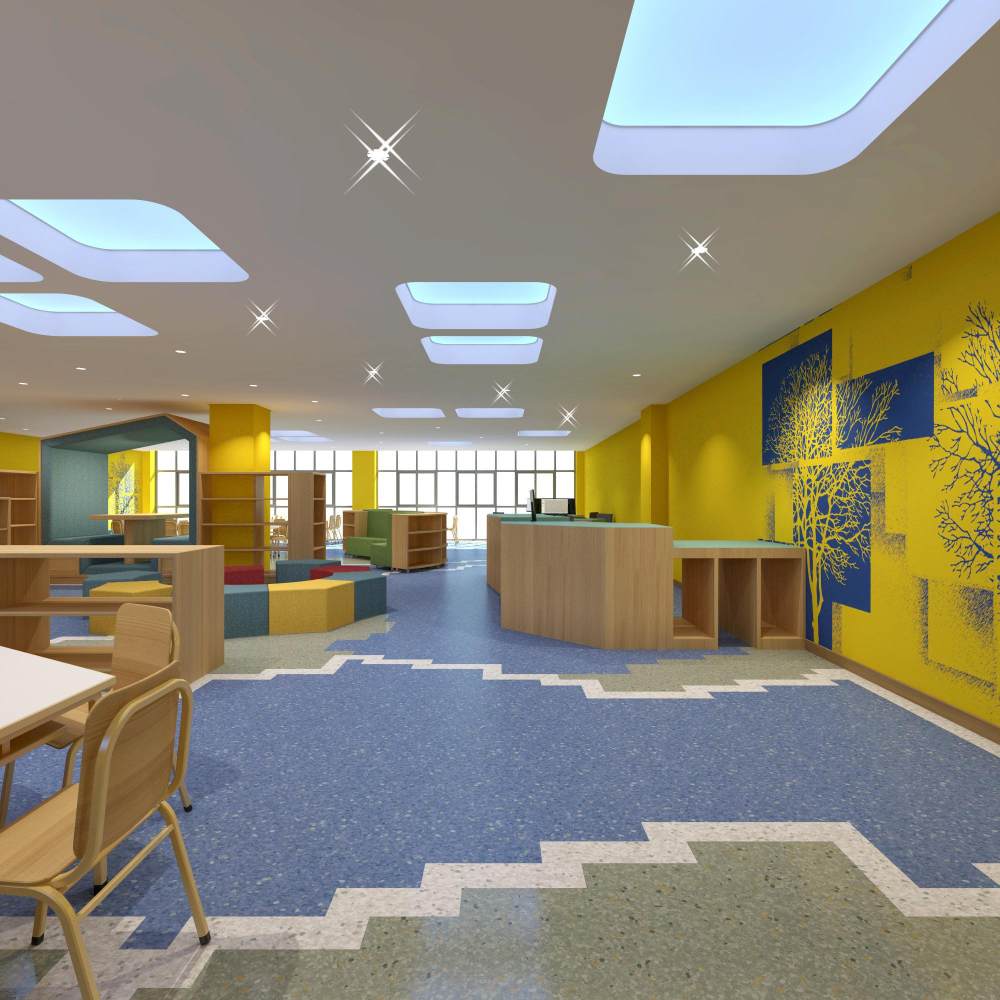 四川师范大学第八附属中学-38