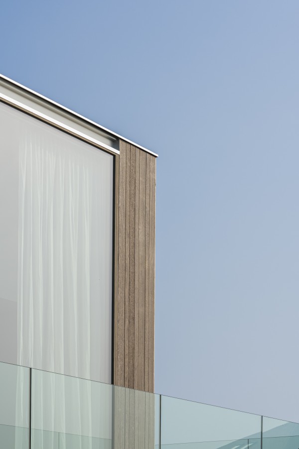 Realisaties Woodstoxx | Parketvloeren, Gevels & Terrassen-202