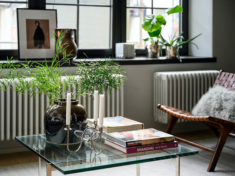 斯德哥尔摩瑞典风与美国工业味的奇妙融合-4