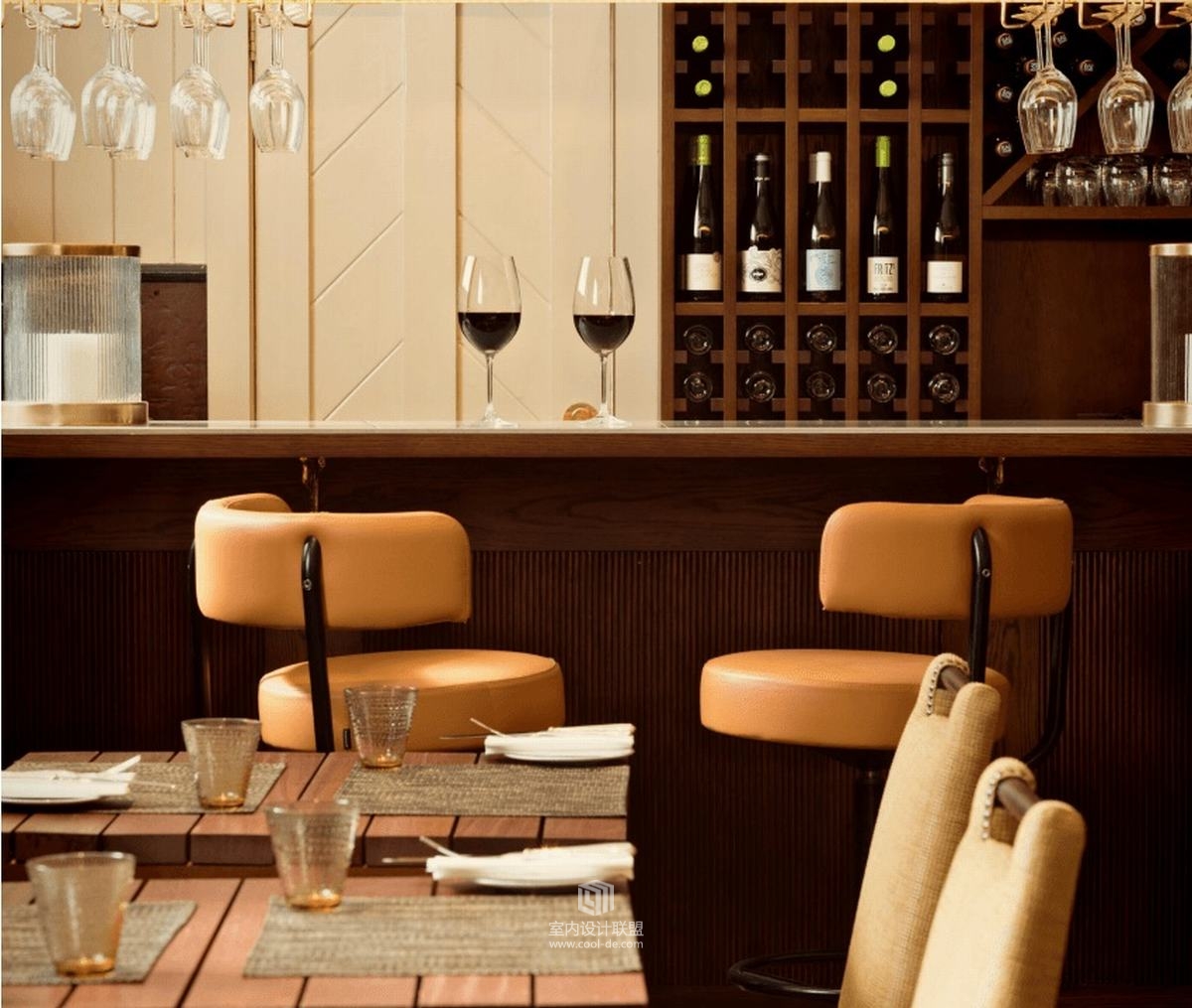 英国白金汉郡Cliveden House庄园酒店-63