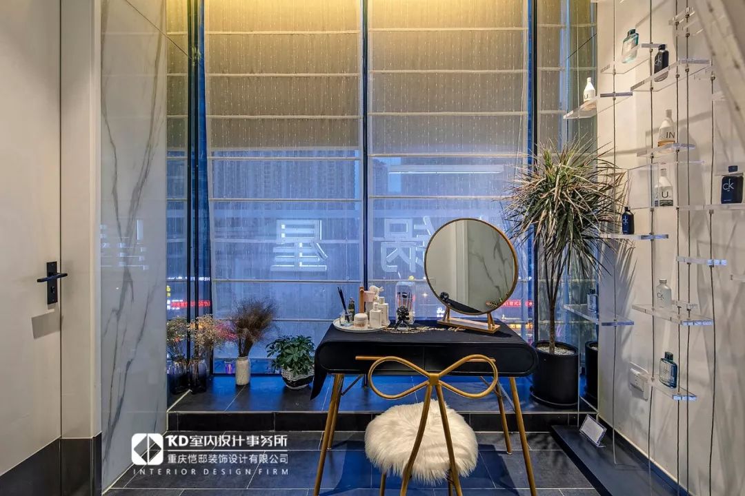 重庆新光里“十三作·星火锅” | 专属你的火锅仪式感-100