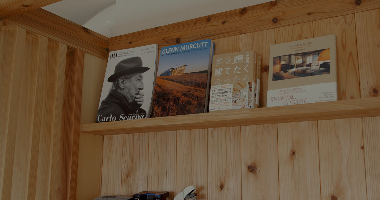 小户型丨tnd設計室-31