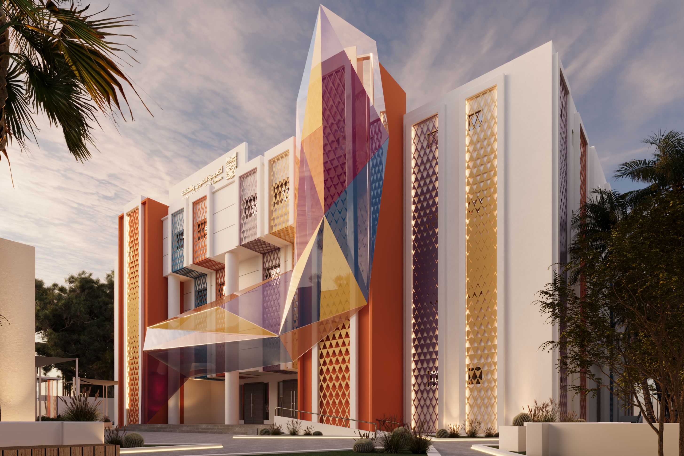 school _ render for MY design-0