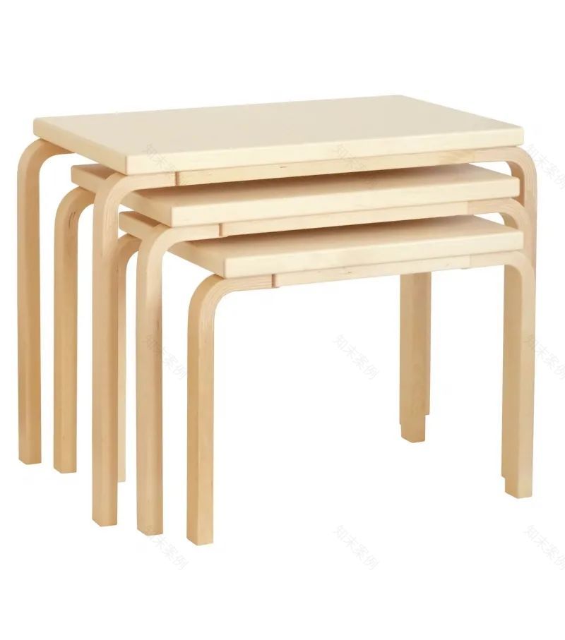 全球案例|Dicksons Hus 疗养院-46