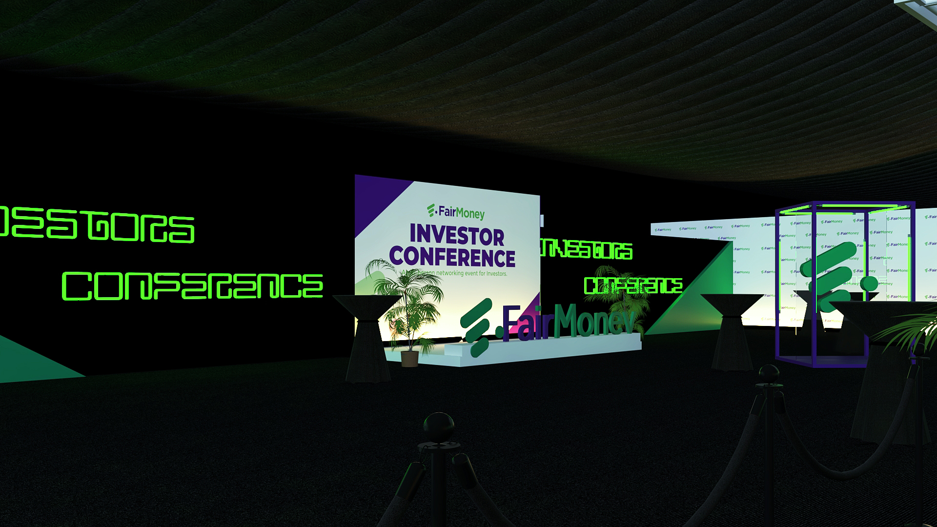 FAIRMONEY INVESTOR CONFERENCE-5