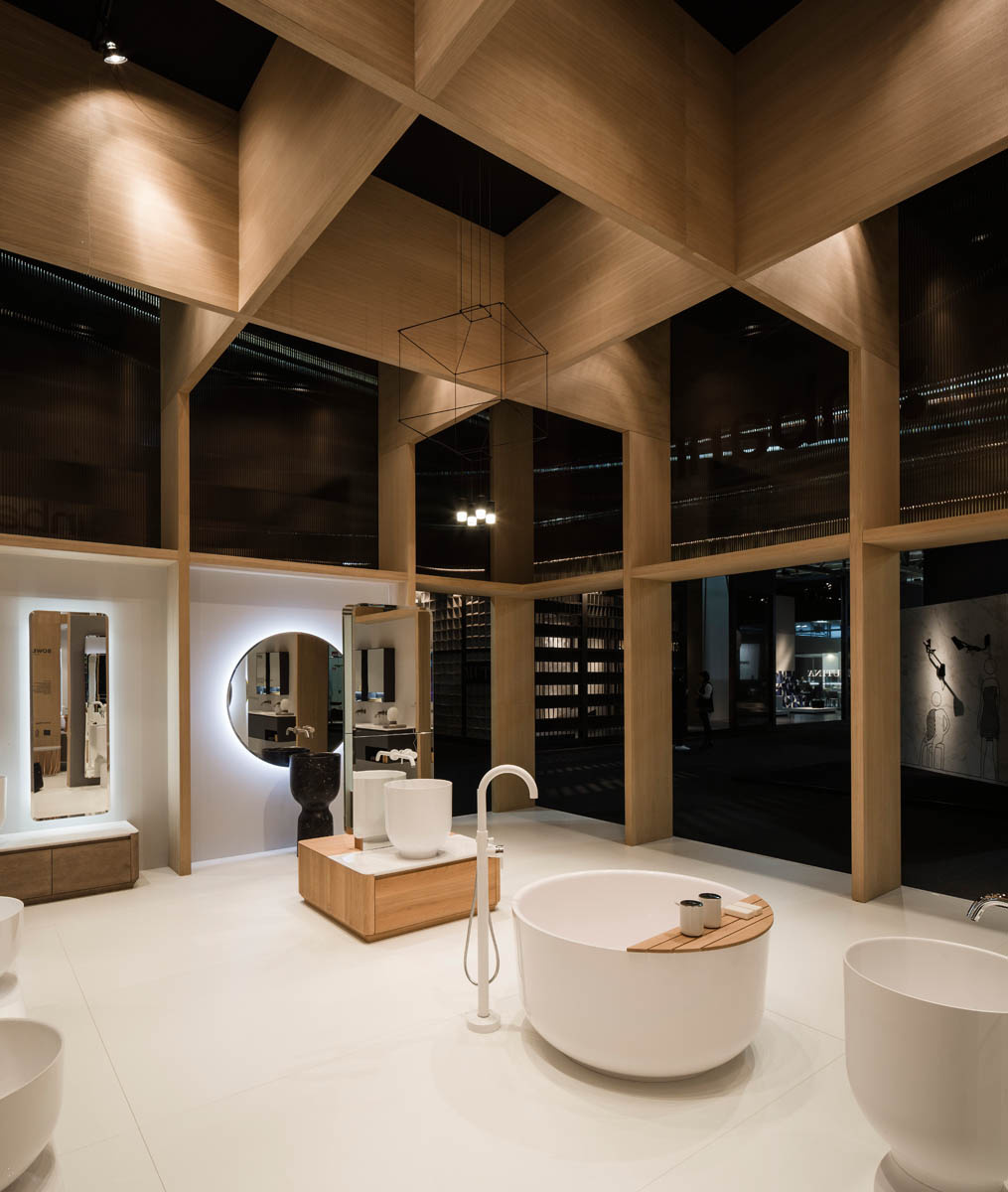 05 11 INBANI [2016米兰展]-13