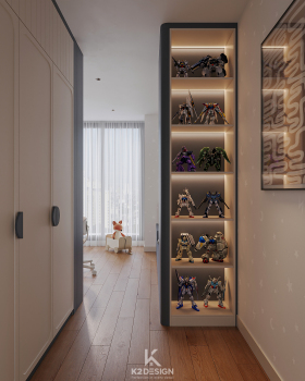 丨越南河内丨CHINH CHU