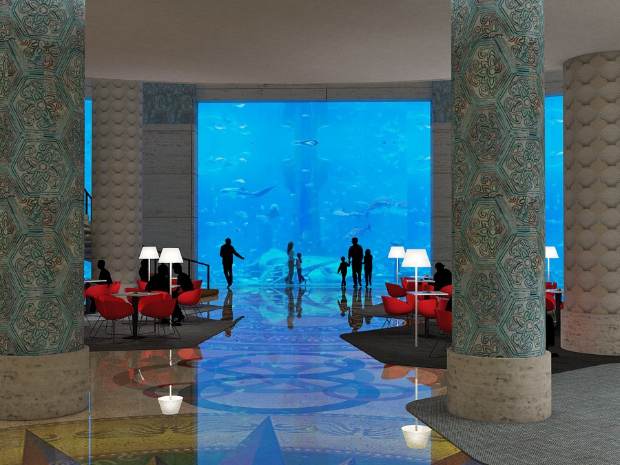 illy worldwide – Metroarea-58