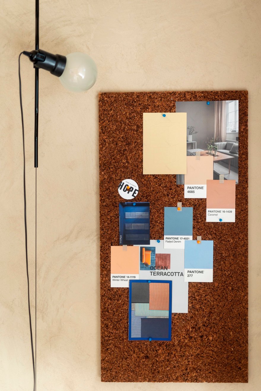 PO 公寓丨意大利丨italianbark studio-17