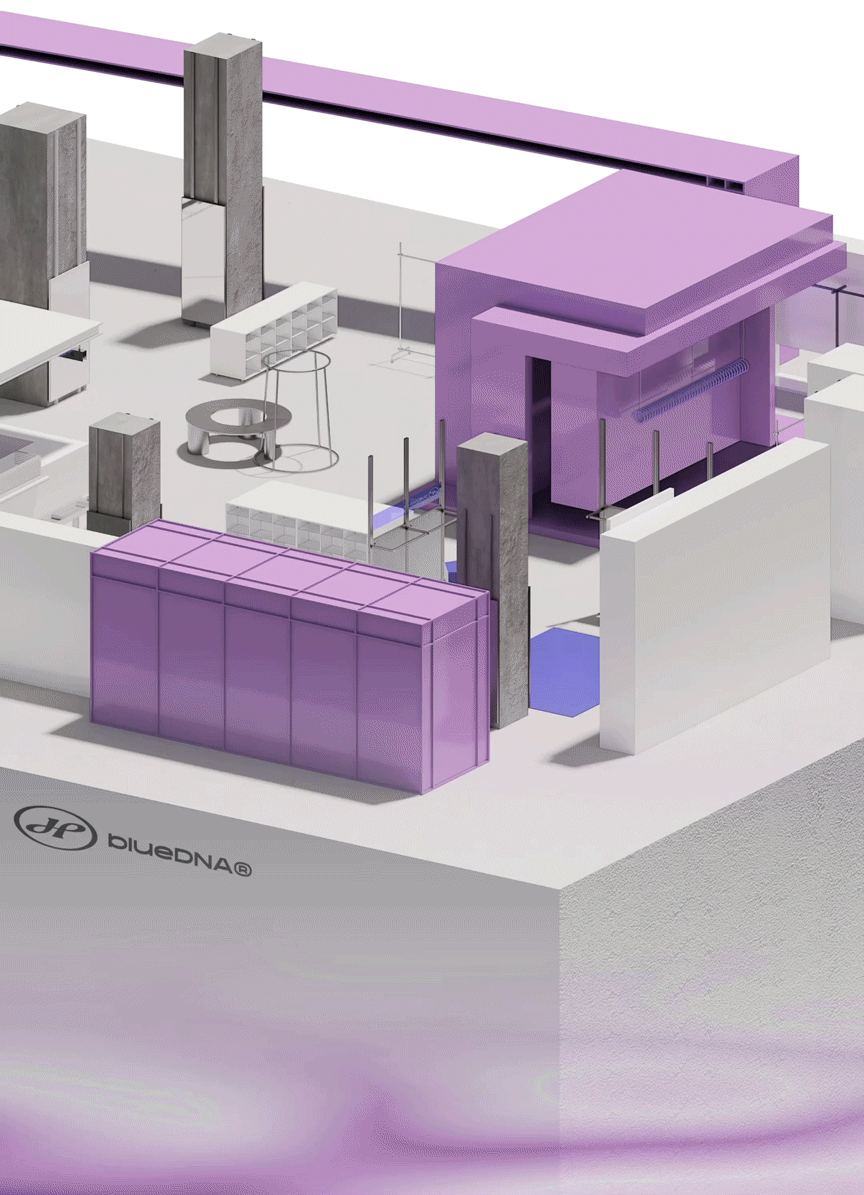 深圳NǑME Store概念店-7