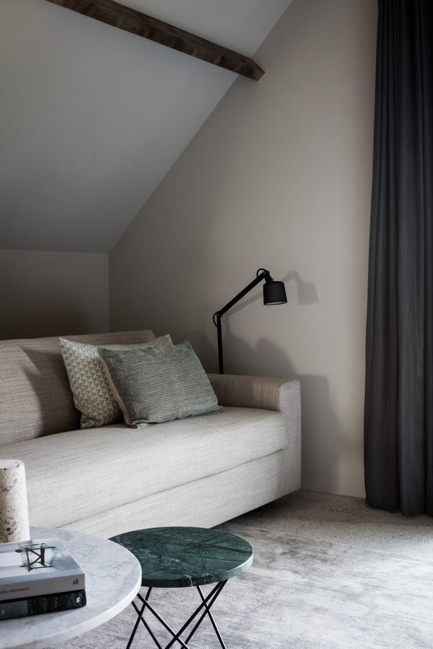 邦克斯住宿加早餐旅馆-31