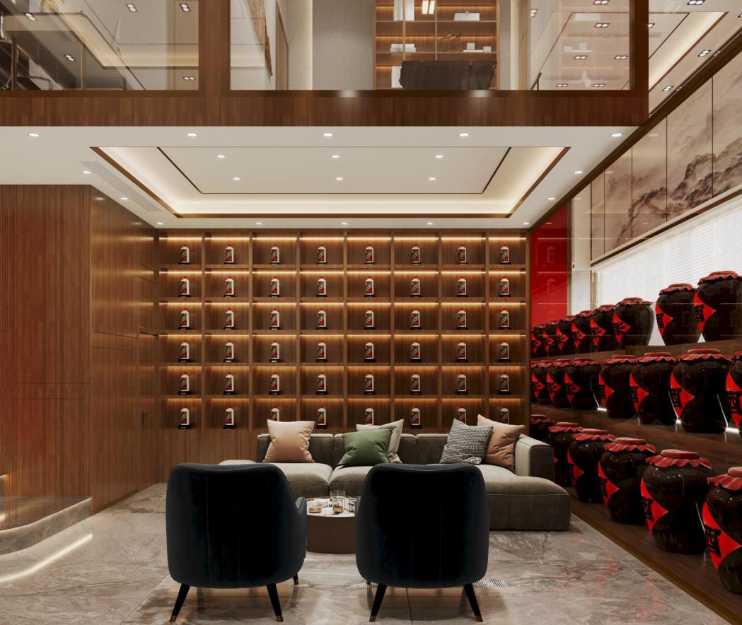 星夜传图设计·酒馆-3