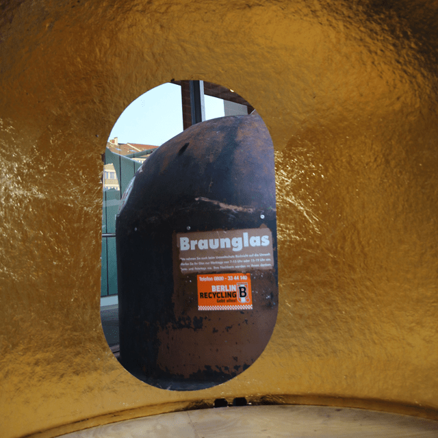 文档对象模型（Document Object Model）-23