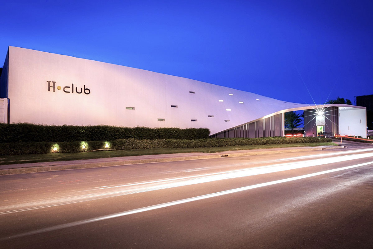 HABITIA PARK THAINTHALE 28-4