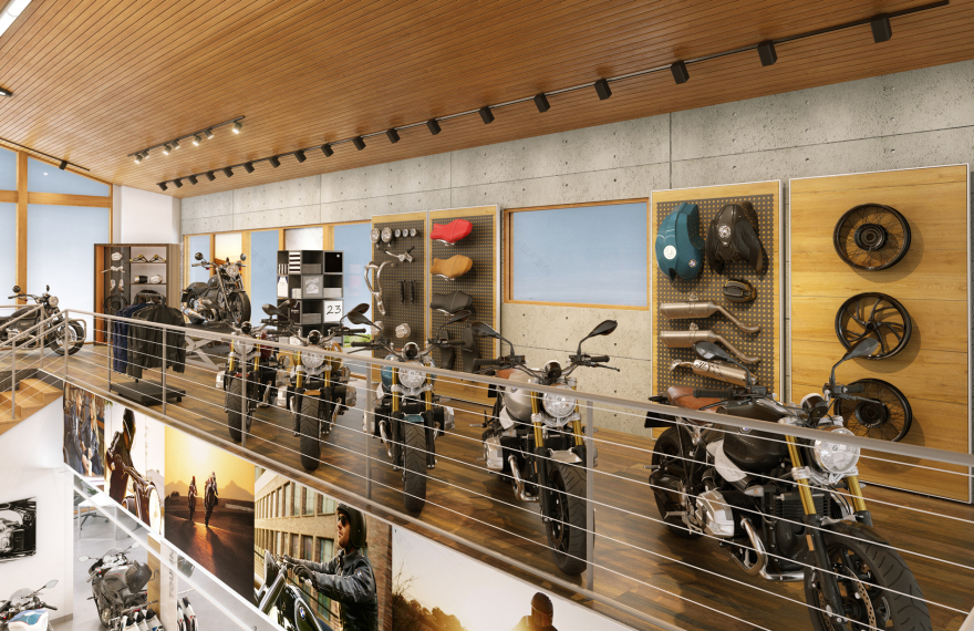 丨美国哥伦布丨Jordan Parnass等团队成员-33