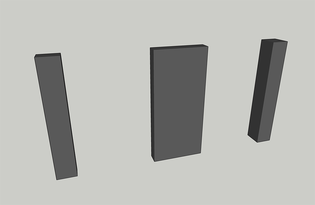溪谷别墅丨中国惠州丨BANSHAN 半山设计-20