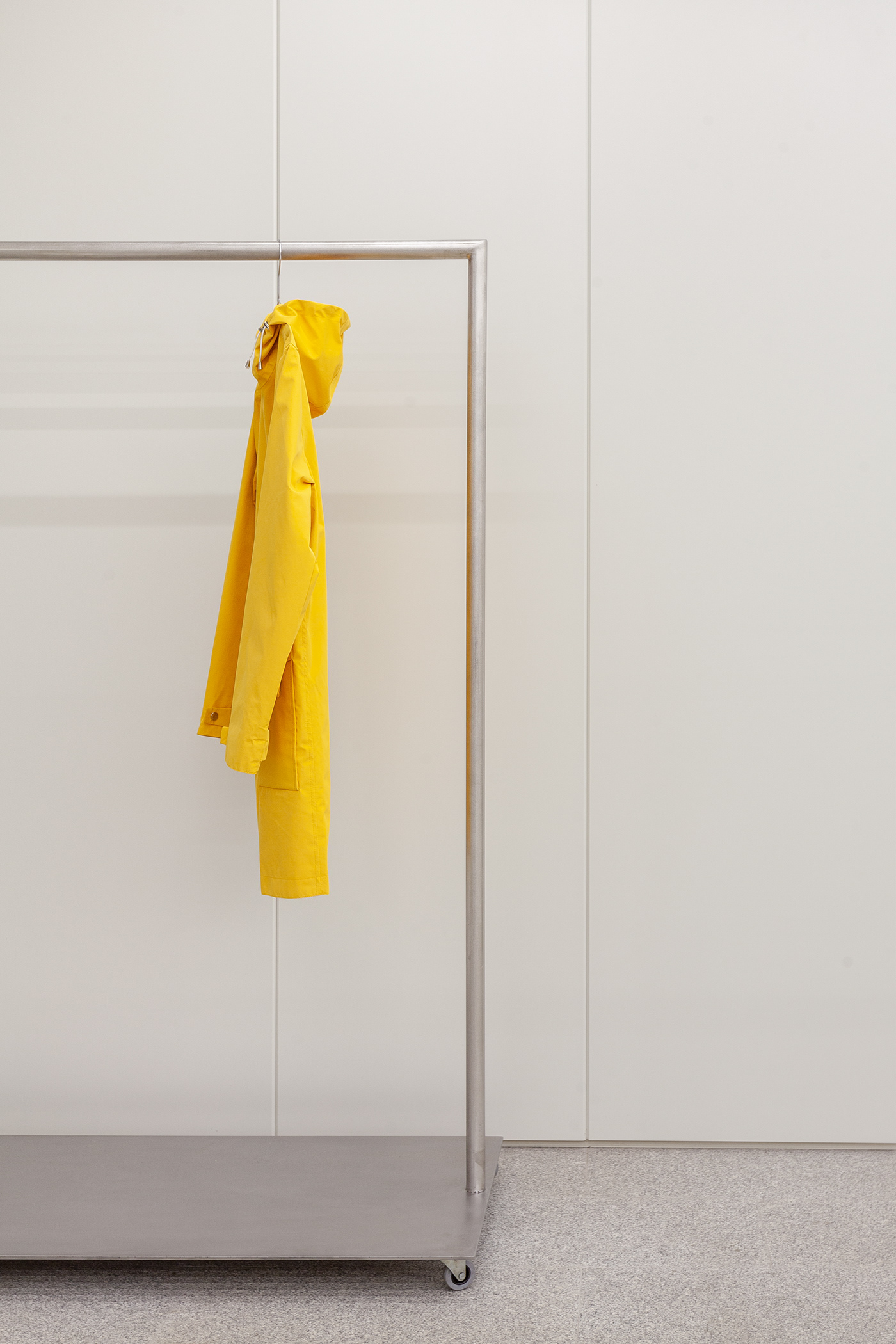 SHU store 服装店丨俄罗斯丨adept.works-5