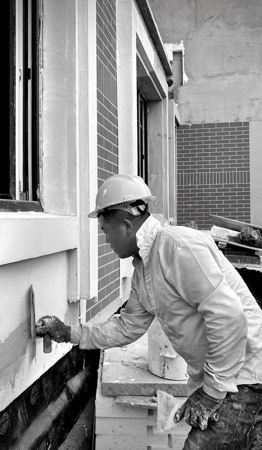 致逸设计丨沈阳中粮隆悦祥云 建筑设计 丨中国沈阳-75