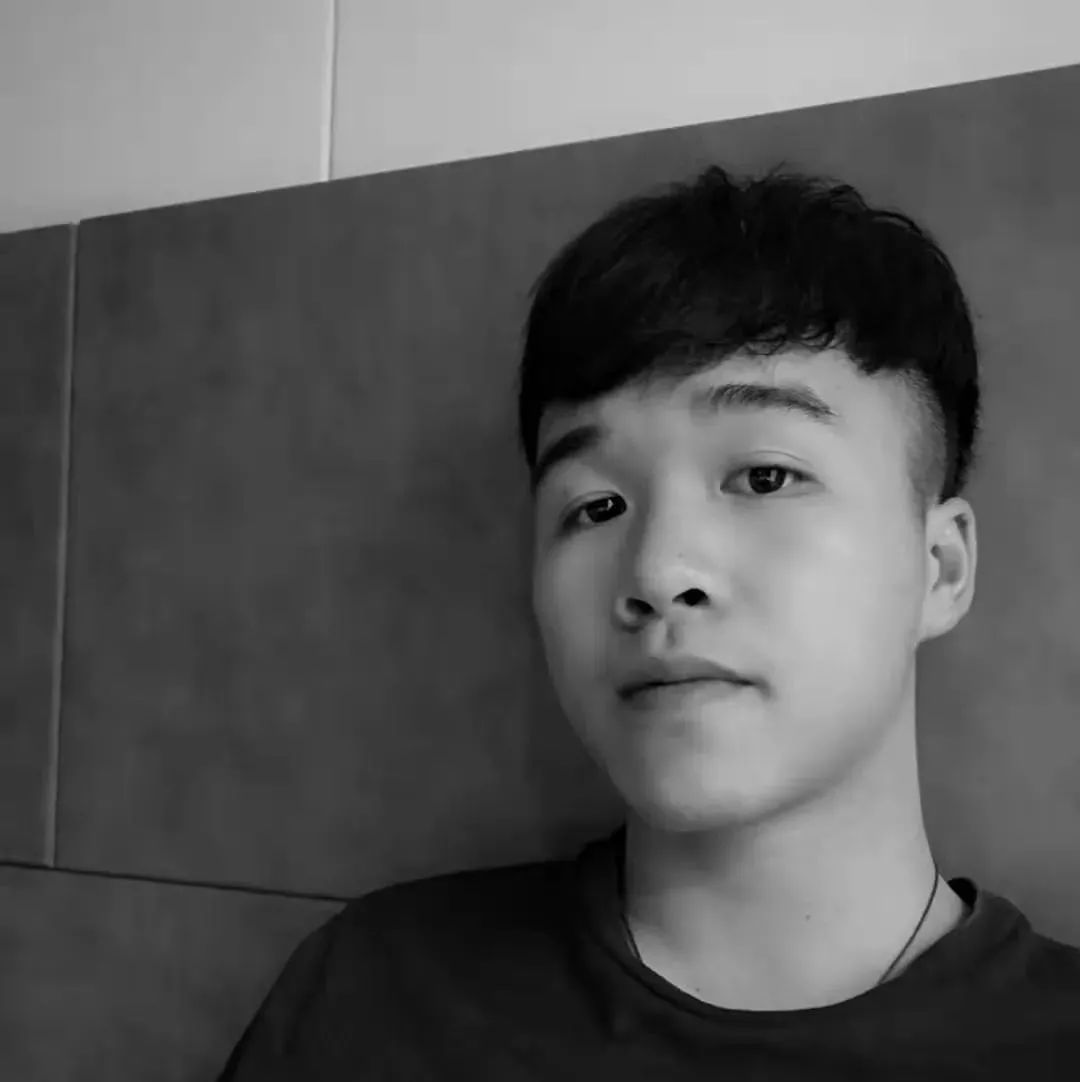 广州中海·观雲府丨中国广州丨ENJOYDESIGN-104