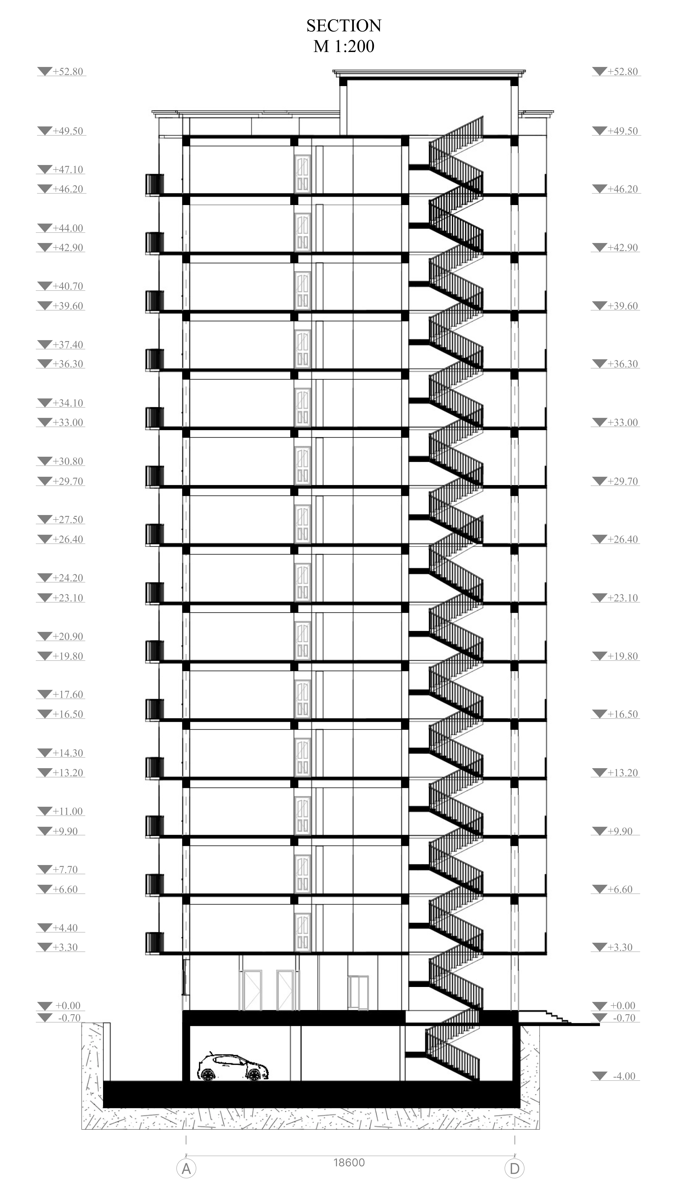 High-rise building-8