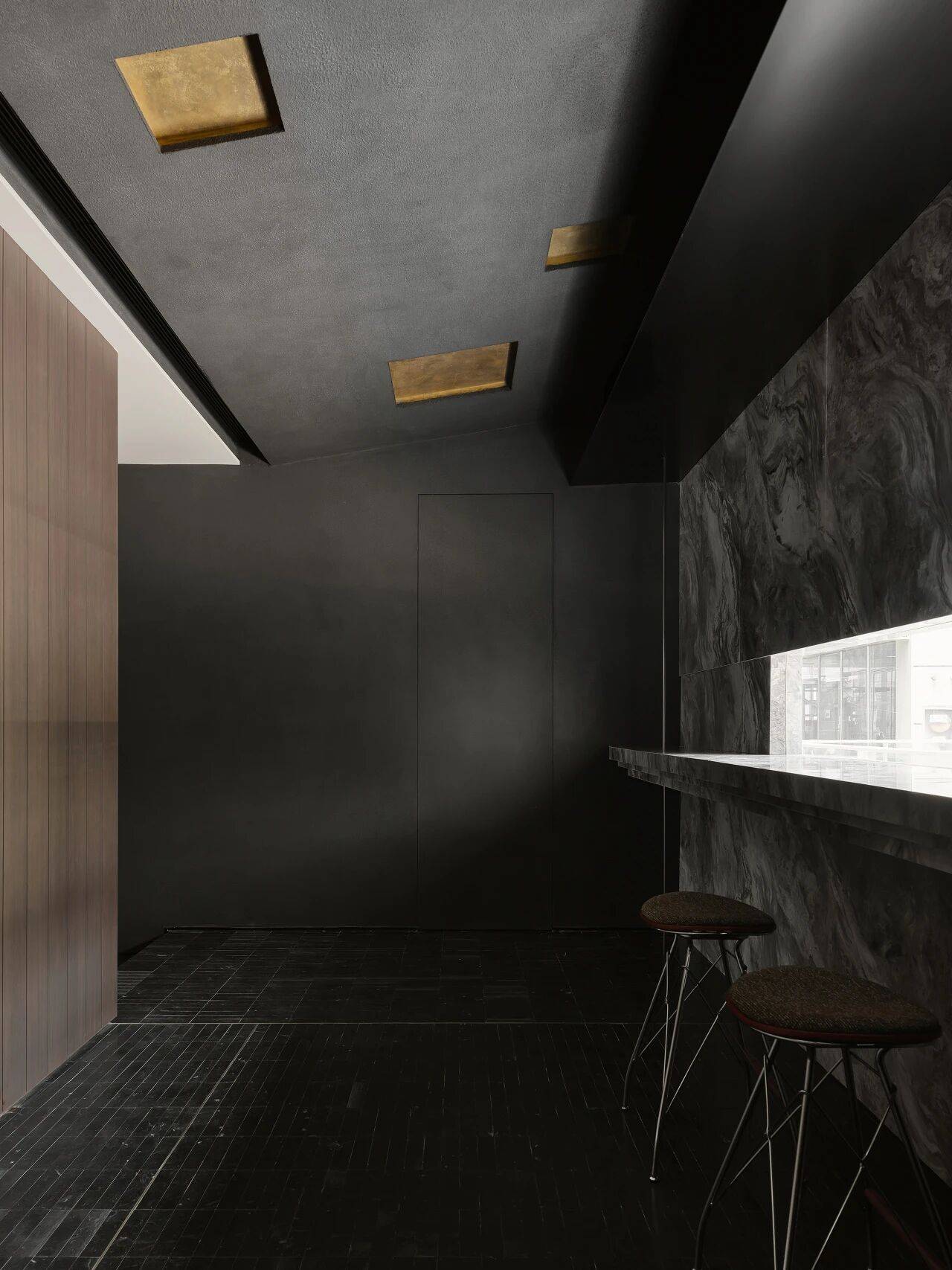 gorenje古洛尼南京展厅丨中国南京丨素空设计（SUKONG DESIGN）-10