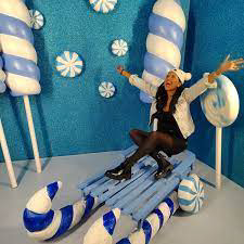 MUSEO HISTORIAS MAGICAS 2021-29