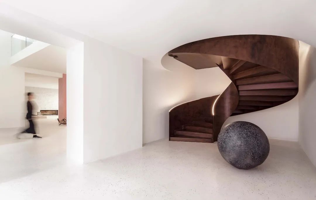 3W·影像艺术中心-74