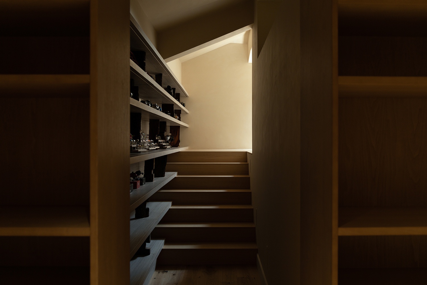 觅光丨云行设计-103