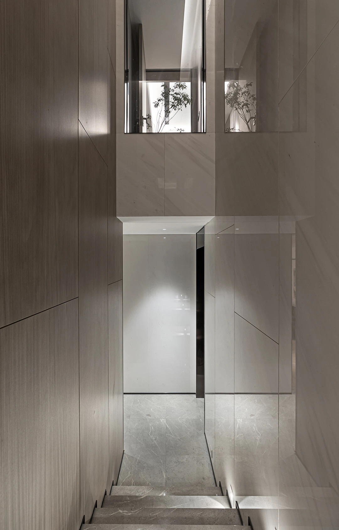 中昊檀宫丨中国苏州丨DASHING大舍空间设计事务所-40