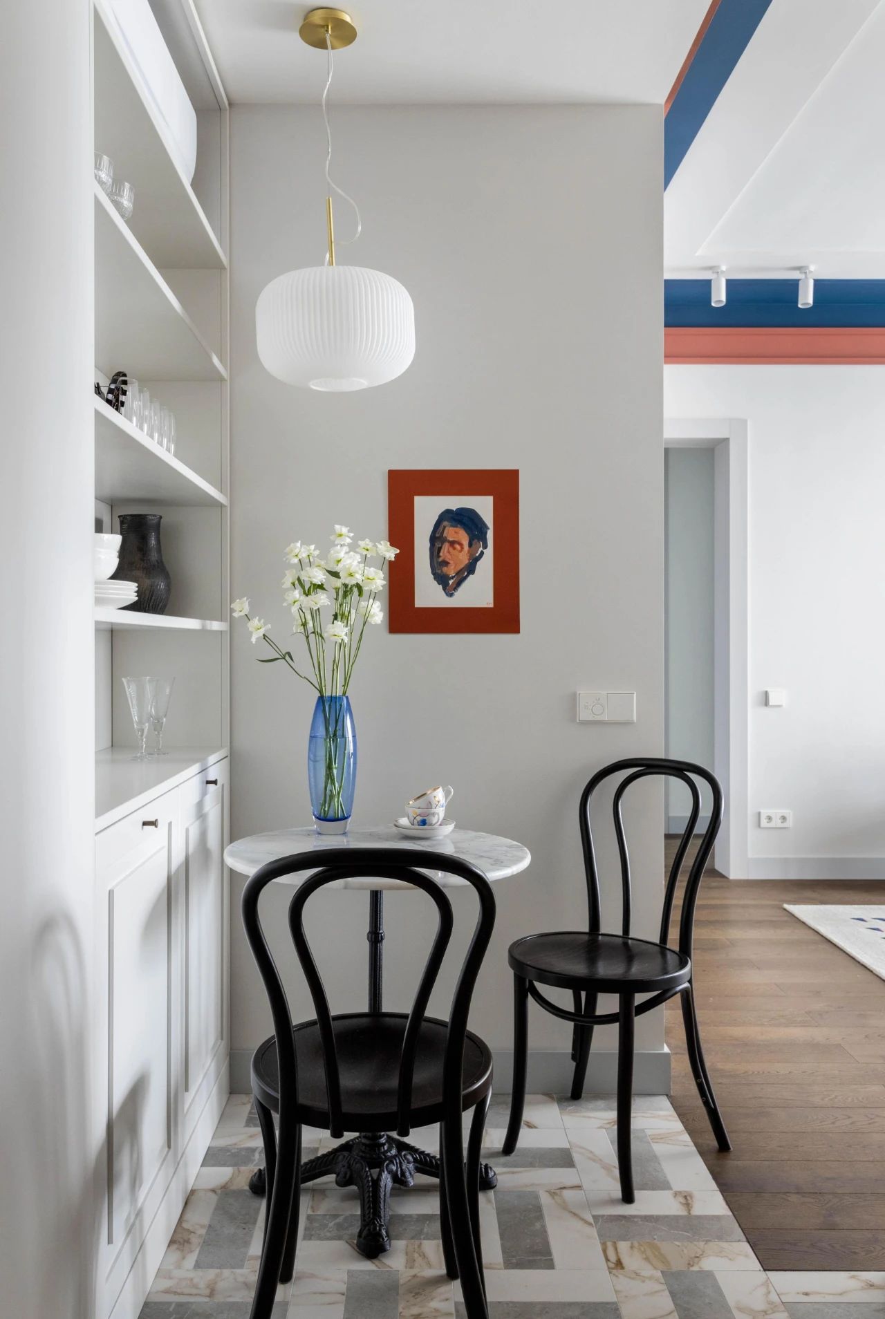 色彩空间设计-5