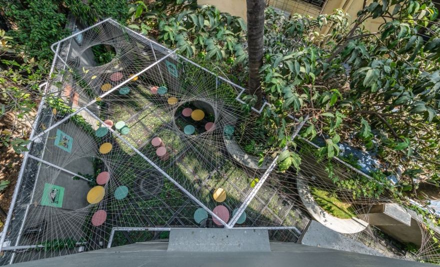 自然现在商店-8